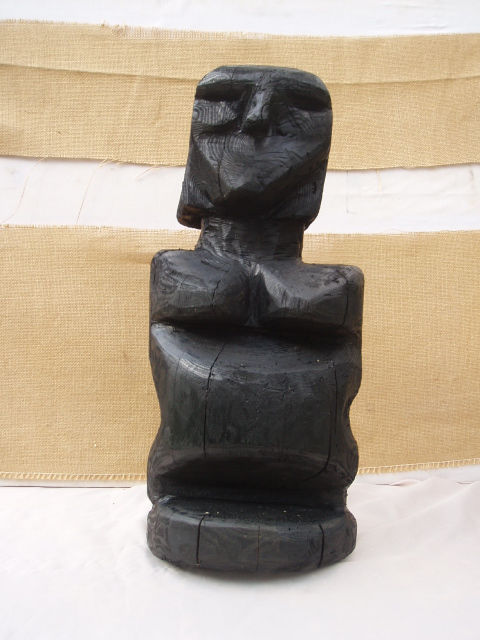 fertilidade