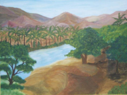 River