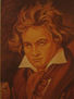 retrato beethoven