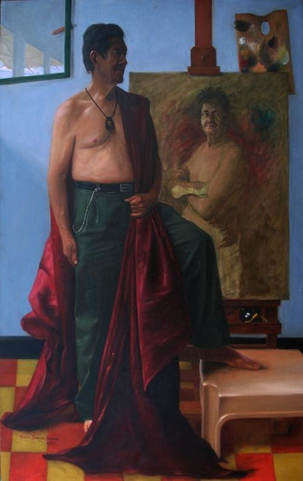 Modelos