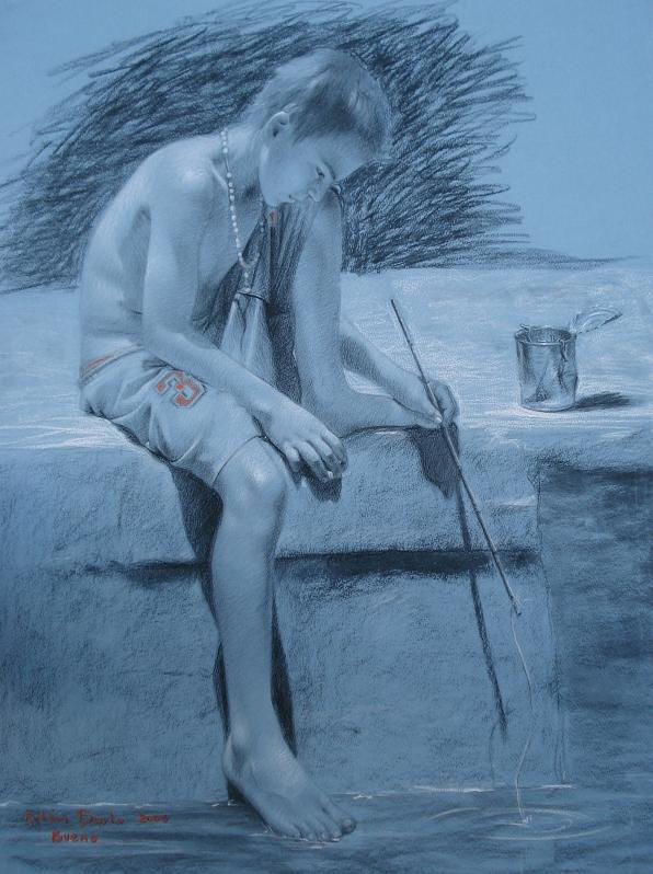pescador