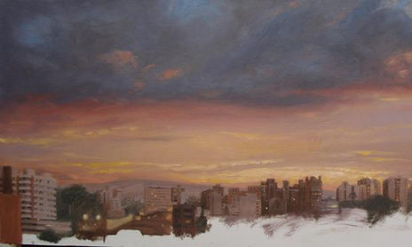 PAISAJE