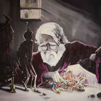 artwork