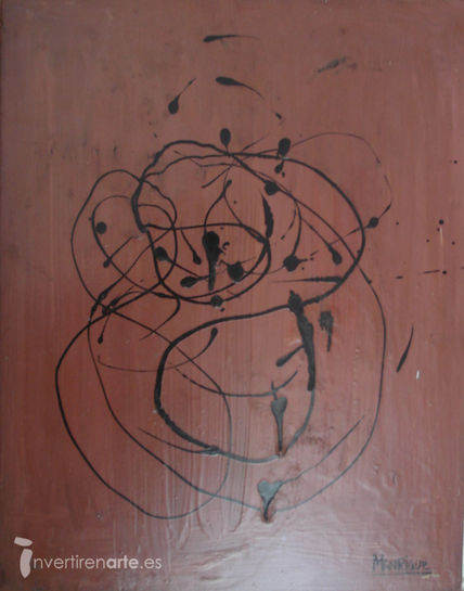 Personaje