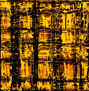 RETAZOS EN AMARILLO Y NEGRO