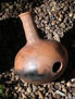 UDU