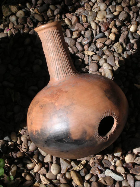 Udu