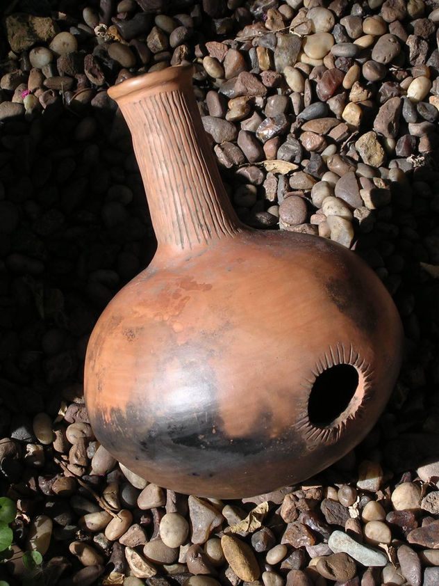 UDU