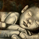Pinturas Varias thumbnail 1