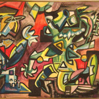 artwork