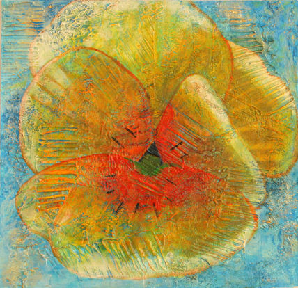 Pansy01