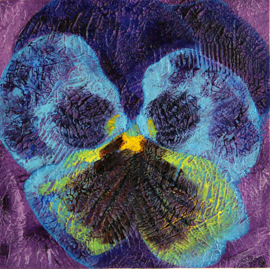 pansy02 