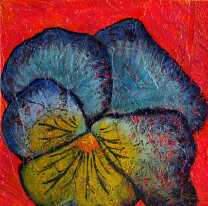 Pansy03