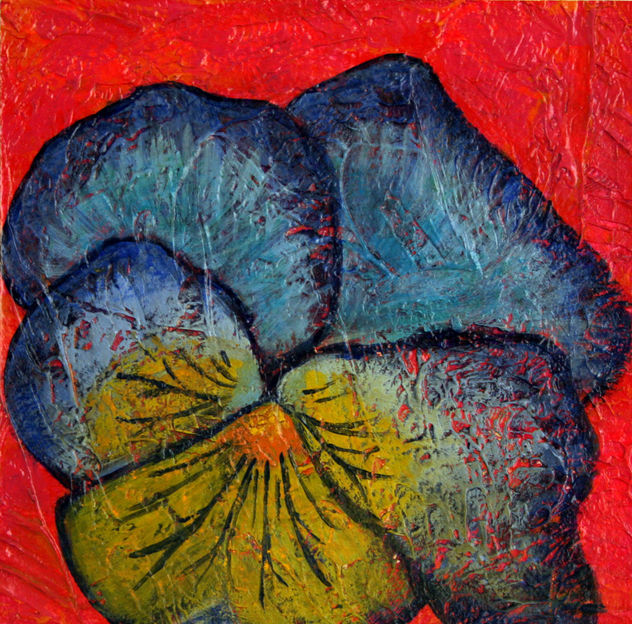 pansy03