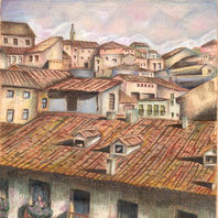 obra