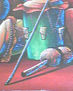 GAITAS - DETALLE -