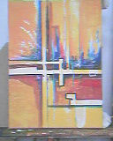 VENTANA DE SAN ANDRES
