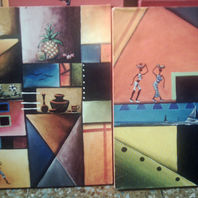 artwork