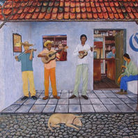 obra