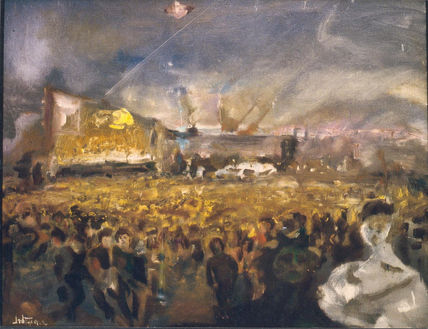 Concert