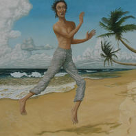 obra