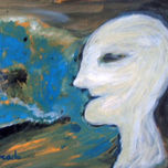MASCARAS thumbnail 2