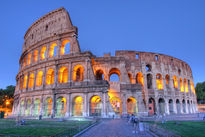 Il Colosseo