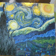 artwork