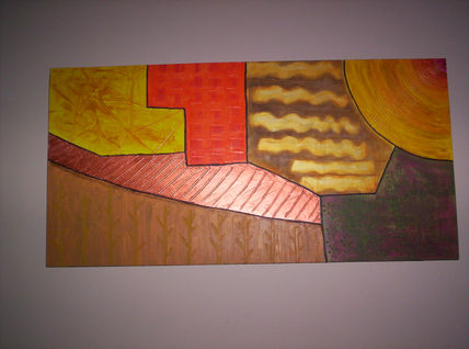 Paisaje