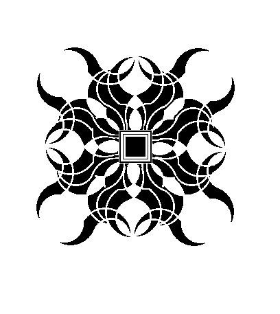 Tribal 03