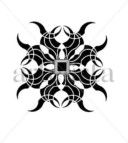 Tribal 03