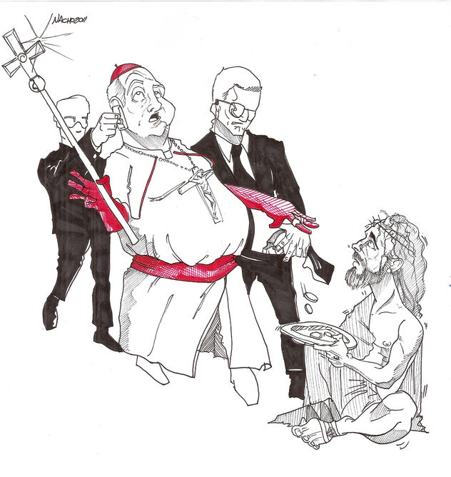 cardenal