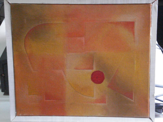 CUBISMAL
