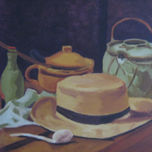 Pintura thumbnail 1