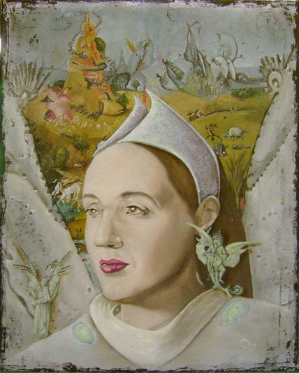 Lisa G.