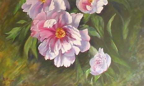flores