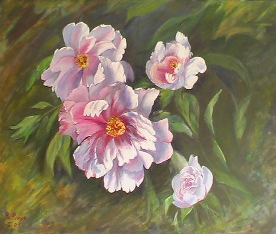 flores