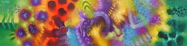 arcoiris
