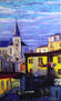 Valparaíso