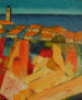 Mediterráneo (VENDIDO)