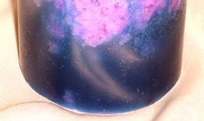 Velas