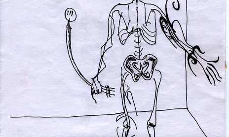 Dibujos