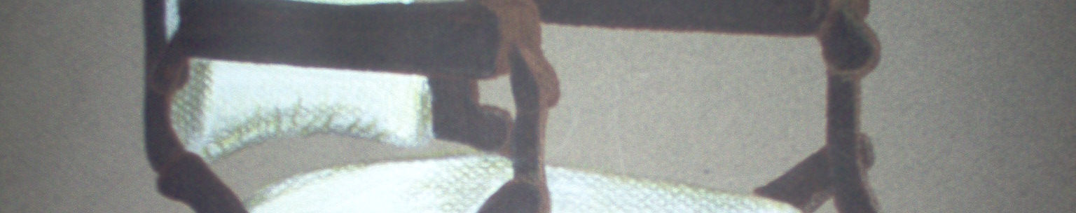 Imagen de portada