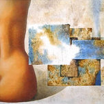 Acuarela Sala 1 thumbnail 1