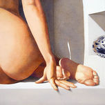 Carpeta 2007 thumbnail 2