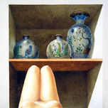 Carpeta 2007 thumbnail 1