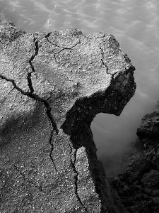 Ablacion