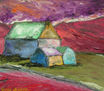 Casas de labor