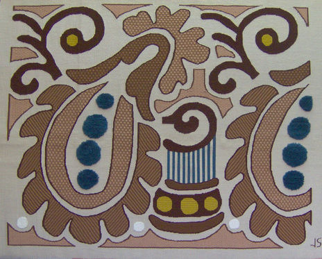 Detalles