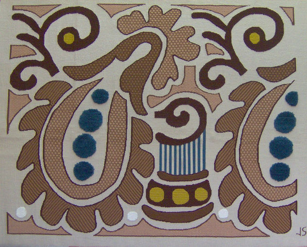 Detalles
